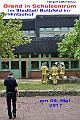 2017-05-09 Fw-IGS Bothfeld -LOTHAR SCHULZ-